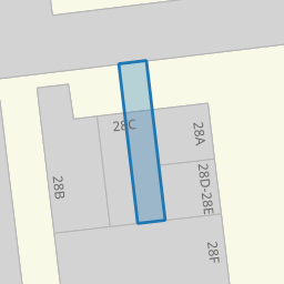 Perceel EDE01-D-9695