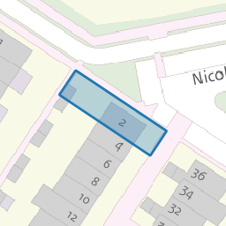 Perceel EDE01-D-9711