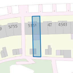 Perceel EDE01-D-9718