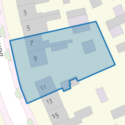 Perceel EDE01-D-9723