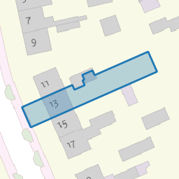 Perceel EDE01-D-9724