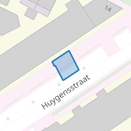 Perceel EDE01-D-9735