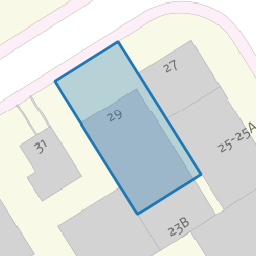 Perceel EDE01-D-9745