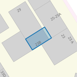 Perceel EDE01-D-9746