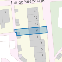 Perceel EDE01-D-9747