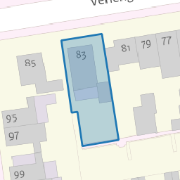 Perceel EDE01-D-9752