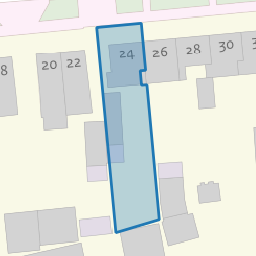 Perceel EDE01-D-9754