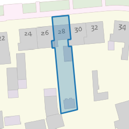 Perceel EDE01-D-9756