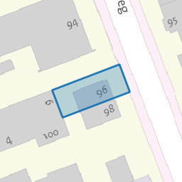 Perceel EDE01-D-9757