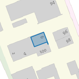 Perceel EDE01-D-9758