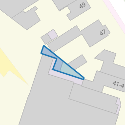 Perceel EDE01-D-9759