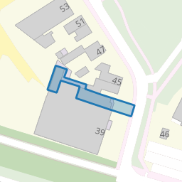 Perceel EDE01-D-9760