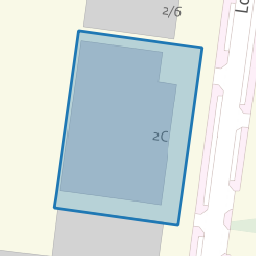 Perceel EDE01-D-9771