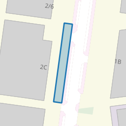 Perceel EDE01-D-9774