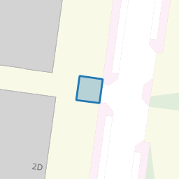 Perceel EDE01-D-9775