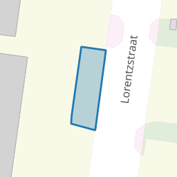 Perceel EDE01-D-9776