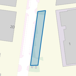 Perceel EDE01-D-9779