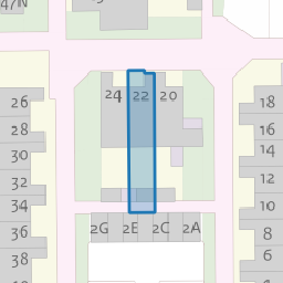 Perceel EDE01-D-9783