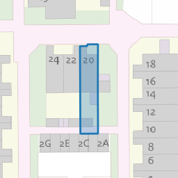 Perceel EDE01-D-9784