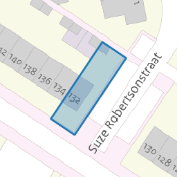 Perceel EDE01-D-9787