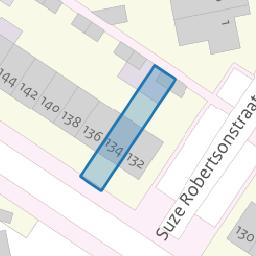 Perceel EDE01-D-9788