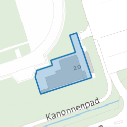 Perceel EDE01-D-9790