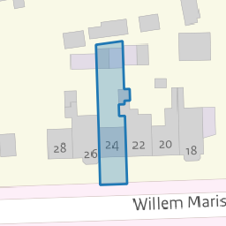 Perceel EDE01-D-9798