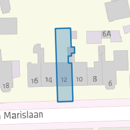 Perceel EDE01-D-9804