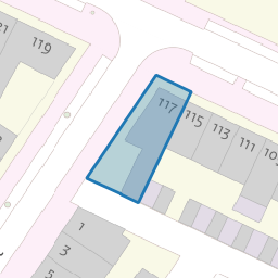 Perceel EDE01-D-9812