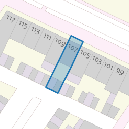 Perceel EDE01-D-9814