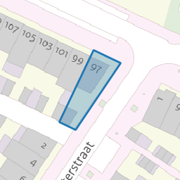 Perceel EDE01-D-9817