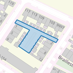 Perceel EDE01-D-9818