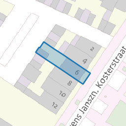 Perceel EDE01-D-9820