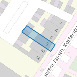 Perceel EDE01-D-9821