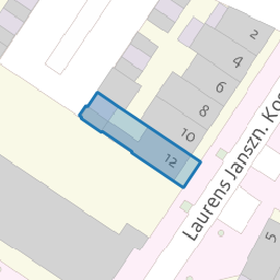 Perceel EDE01-D-9823