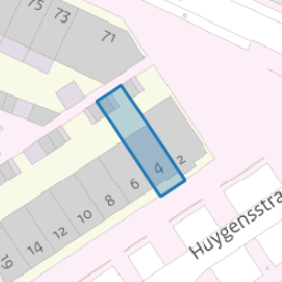 Perceel EDE01-D-9830