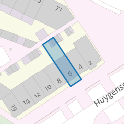 Perceel EDE01-D-9831