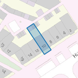 Perceel EDE01-D-9833