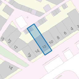 Perceel EDE01-D-9834