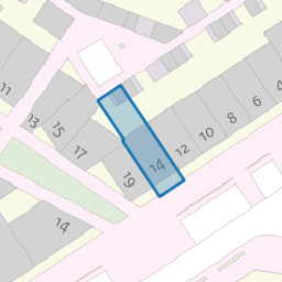 Perceel EDE01-D-9835