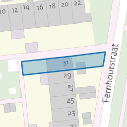 Perceel EDE01-D-9839