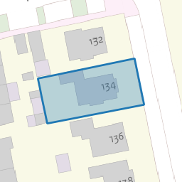 Perceel EDE01-D-9841