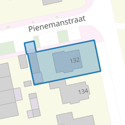 Perceel EDE01-D-9842