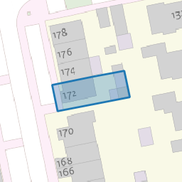 Perceel EDE01-D-9843