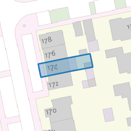 Perceel EDE01-D-9844