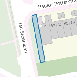 Perceel EDE01-D-9848