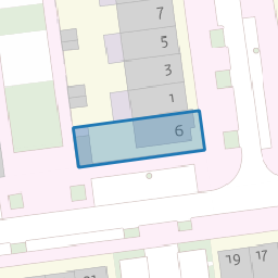 Perceel EDE01-D-9850