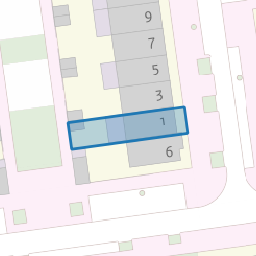 Perceel EDE01-D-9851