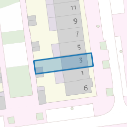 Perceel EDE01-D-9852