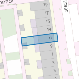 Perceel EDE01-D-9856